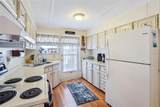 35138 Dale Avenue - Photo 4