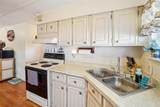 35138 Dale Avenue - Photo 5