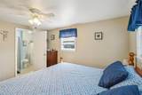 35138 Dale Avenue - Photo 6
