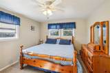 35138 Dale Avenue - Photo 7