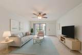 5557 Baywater Drive - Photo 10