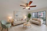 5557 Baywater Drive - Photo 5
