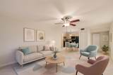 5557 Baywater Drive - Photo 7