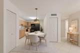 5557 Baywater Drive - Photo 9