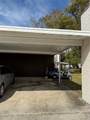 3115 Mission Grove Drive - Photo 6