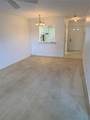 3115 Mission Grove Drive - Photo 7