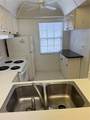 3115 Mission Grove Drive - Photo 8