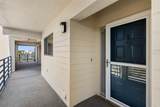 363 Pinellas Bayway - Photo 51