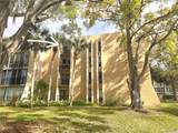 90 Highland Avenue - Photo 31