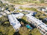 90 Highland Avenue - Photo 33