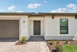 3378 Escobar Lane - Photo 10