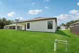 3378 Escobar Lane - Photo 11
