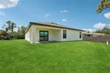 3378 Escobar Lane - Photo 12