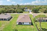 3378 Escobar Lane - Photo 14