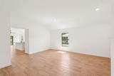 3378 Escobar Lane - Photo 18