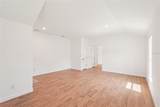 3378 Escobar Lane - Photo 20