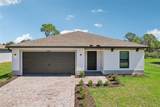 3378 Escobar Lane - Photo 3