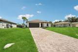 3378 Escobar Lane - Photo 4