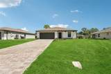 3378 Escobar Lane - Photo 5