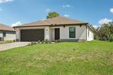 3378 Escobar Lane - Photo 7