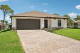 3378 Escobar Lane - Photo 8