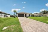3378 Escobar Lane - Photo 9