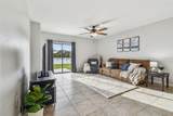 11127 Hudson Hills Lane - Photo 12