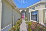 1031 Emerald Dunes Drive - Photo 3