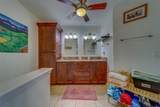 783 Placido Way - Photo 13