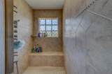 783 Placido Way - Photo 14