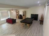 783 Placido Way - Photo 15