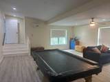 783 Placido Way - Photo 16