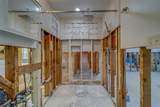783 Placido Way - Photo 18