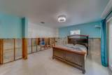 783 Placido Way - Photo 19