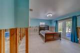 783 Placido Way - Photo 20