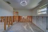 783 Placido Way - Photo 21