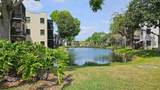 5975 Terrace Park Drive - Photo 1