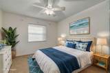 3985 Mermoor Drive - Photo 16