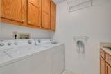 3985 Mermoor Drive - Photo 17