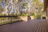 3985 Mermoor Drive - Photo 21