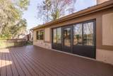 3985 Mermoor Drive - Photo 23