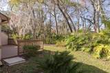3985 Mermoor Drive - Photo 24