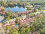 3985 Mermoor Drive - Photo 26