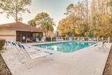 3985 Mermoor Drive - Photo 31