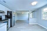 5836 8TH Street - Photo 10