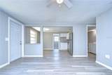 5836 8TH Street - Photo 3