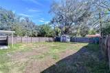 5836 8TH Street - Photo 30