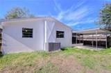 5836 8TH Street - Photo 32