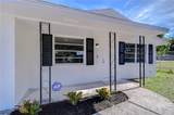 5836 8TH Street - Photo 34