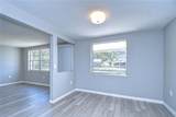 5836 8TH Street - Photo 6